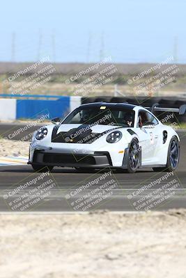 media/Mar-28-2025-Audi Club (Fri) [[dedf0af7ad]]/Open Track/945am (Turn 1)/